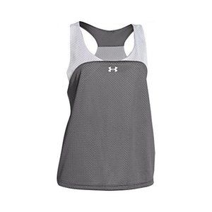 Under Armour Reversible Pinnie